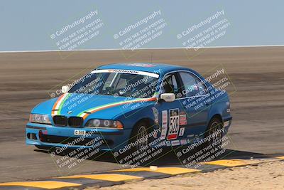 media/Oct-15-2023-Lucky Dog Racing Chuckwalla (Sun) [[f659570f60]]/2nd Stint Bowl/